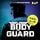 Artikelbild von Bodyguard &ndash; Teil 1-6