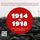 Artikelbild von 1914-1918