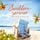 Artikelbild von Sanddornsommer