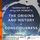 Artikelbild von The Origins and History of Consciousness