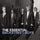 Artikelbild von The Essential Backstreet Boys