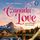 Artikelbild von Canada Love