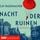 Artikelbild von Nacht der Ruinen
