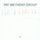 Artikelbild von Metheny, P: First Circle (Touchstones)