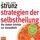 Artikelbild von Strategien der Selbstheilung