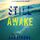 Artikelbild von Still Awake (A Lily Dawn FBI Suspense Thriller&mdash;Book 3)