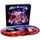 Artikelbild von Helloween: United Alive