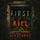 Artikelbild von First Kill (A Layla Caine Suspense Thriller&mdash;Book 1)