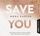 Artikelbild von Save You