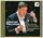 Artikelbild von Sinfonien 1-4