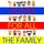 Artikelbild von Stories for All the Family