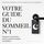 Artikelbild von Votre guide du sommeil №1