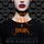 Artikelbild von Twice The Tricks And Treats