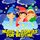 Artikelbild von Music & Stories for Bedtime