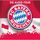 Artikelbild von FC Bayern M&uuml;nchen - Die Audio-Tour