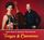 Artikelbild von Tangos & Canciones