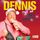 Artikelbild von Dennis ruft an - Xmas Special 1