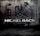 Artikelbild von Best Of Nickelback Vol.1