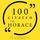 Artikelbild von 100 citaten van Horace