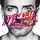 Artikelbild von Cocoon Compilation M
