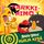 Artikelbild von Angry Birds: Karkkihimo