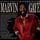 Artikelbild von Every Great Motown Hit Of Marvin Gaye (Vinyl)