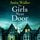 Artikelbild von The Girls Next Door