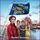 Artikelbild von The Lifeboat Girls