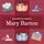 Artikelbild von Mary Barton
