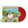 Artikelbild von Die sch&ouml;nsten Kinderlieder (Ltd. farbige Vinyl)