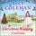 Artikelbild von A Christmas Wedding in the Cotswolds