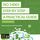 Artikelbild von ISO 14001 Step by Step - A practical guide