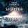 Artikelbild von Shatter and Shine