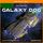 Artikelbild von Galaxy Dog