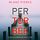 Artikelbild von Perturb&eacute;e (Un thriller &agrave; suspense Cora Shields &ndash; Livre 3)