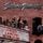 Artikelbild von Lights Camera Revolution