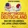 Artikelbild von Zukunftsmodell Deutschland - Was wir von Amerika und Japan lernen k&ouml;nnen