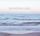 Artikelbild von Mediterranies