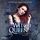 Artikelbild von The Witch Queen 3: Fate of the Witch Queen. Verschollene Magie