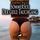 Artikelbild von SommerSex: Der geile Tauchgang | Erotik Audio Story | Erotisches Hörbuch Audio-CD