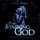 Artikelbild von The Starving God