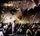 Artikelbild von Astral Doors: Jerusalem