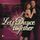 Artikelbild von Let's Dance Together