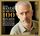 Artikelbild von Scarlatti: 100 Sonates pour clavecin
