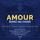 Artikelbild von Amour,bannis ma crainte