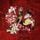 Artikelbild von FANCY THAT(Coloured Vinyl)