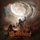 Artikelbild von Omega:Bestia
