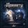 Artikelbild von Moriarty - Im Kreuzfeuer, 1 Audio-CD