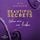 Artikelbild von Beautiful Secrets &ndash;&nbsp;Wenn&nbsp;wir uns lieben (Beautiful Secrets 3)