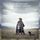 Artikelbild von Paradise Valley